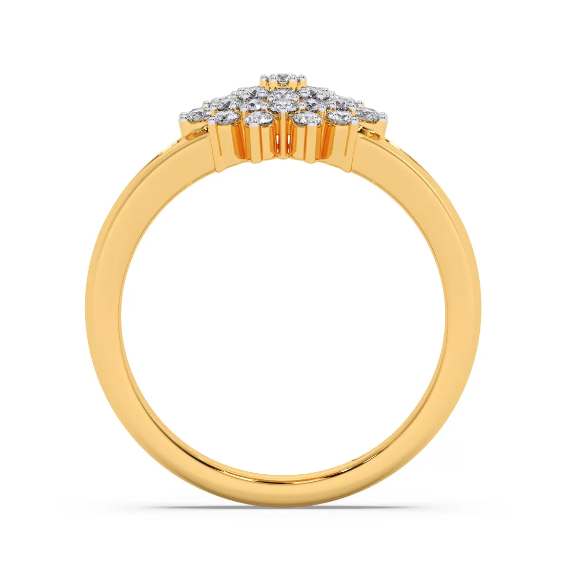 Hiraola's Product Image