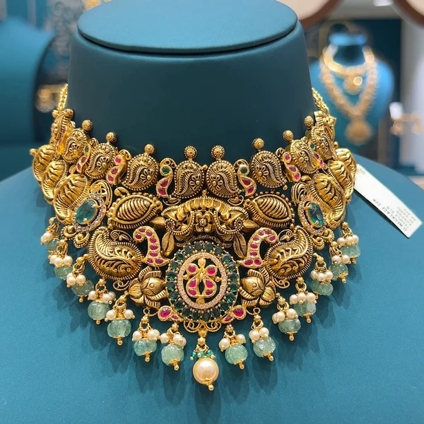 Hiraola's Product Image