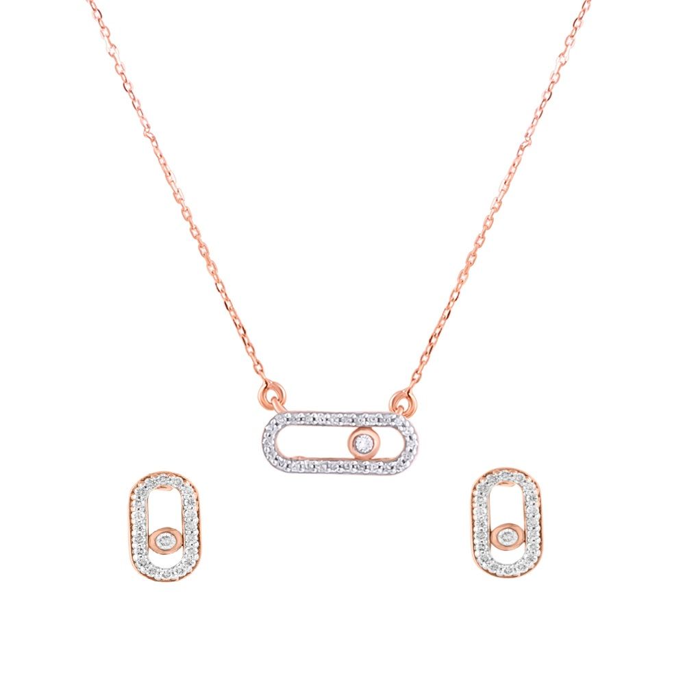 Hiraola's Product Image